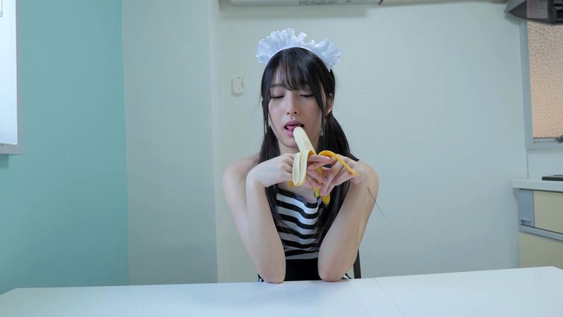 サンプル画像 10