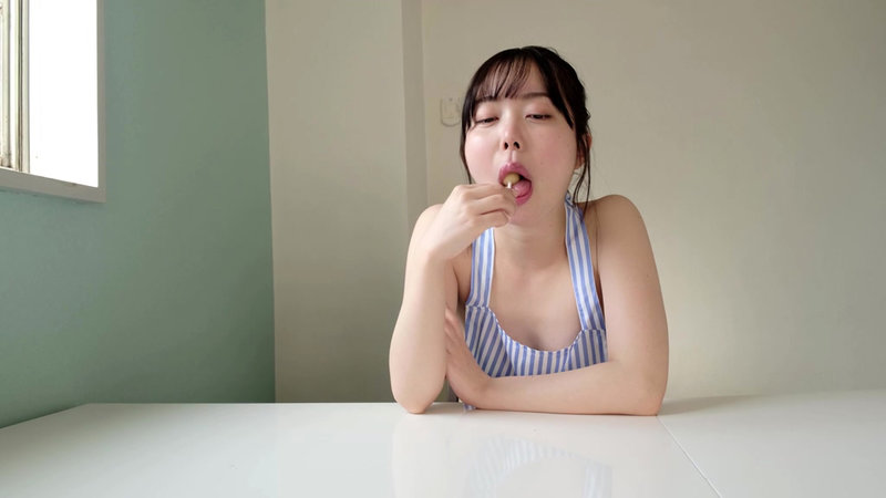 サンプル画像 13