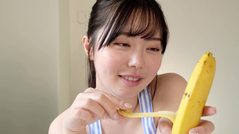 サンプル画像 14