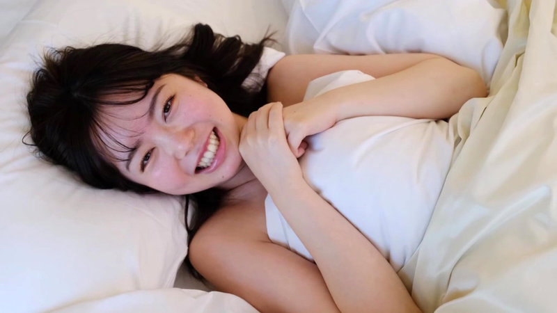 サンプル画像 17