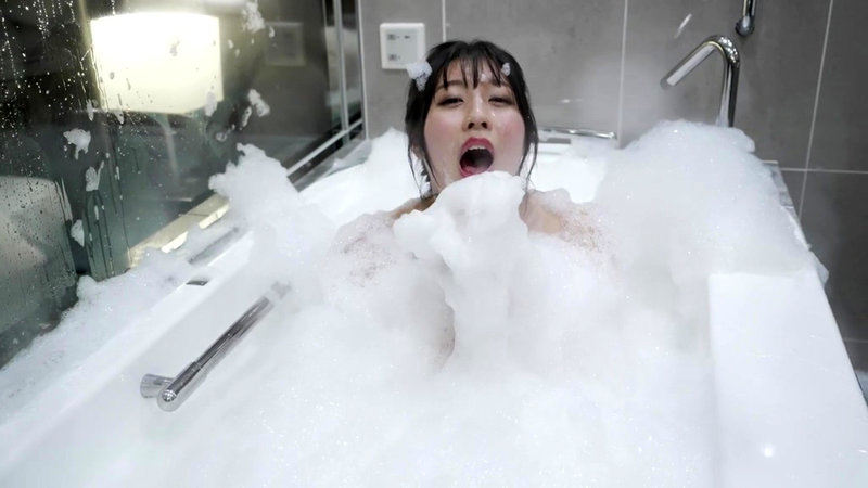 サンプル画像 20