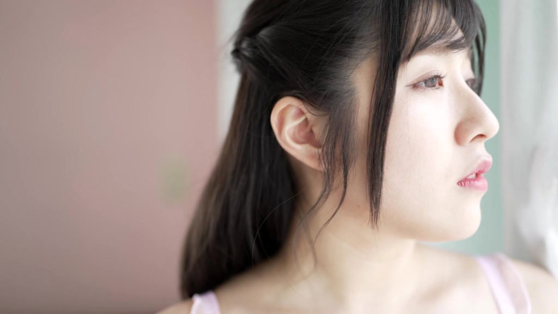 サンプル画像 9