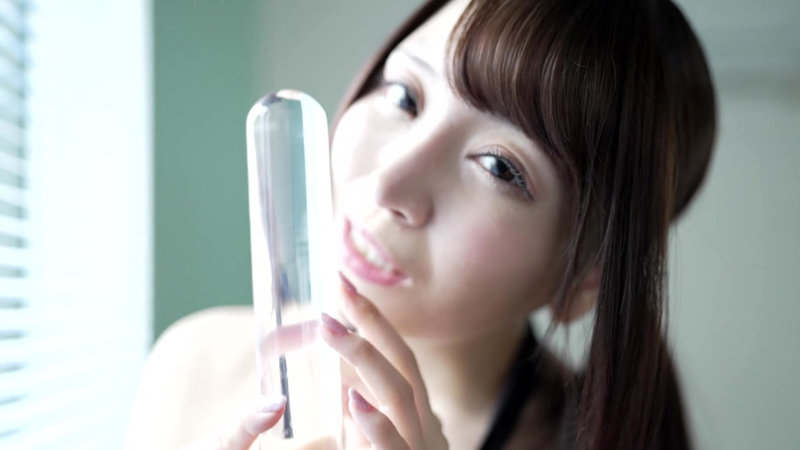 サンプル画像 11