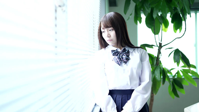 サンプル画像 4