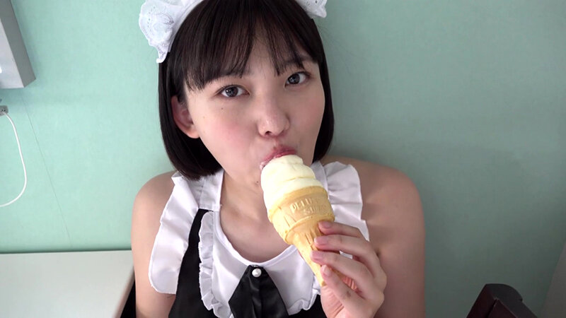 サンプル画像 13