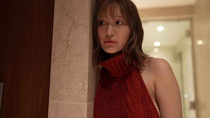 サンプル画像 13