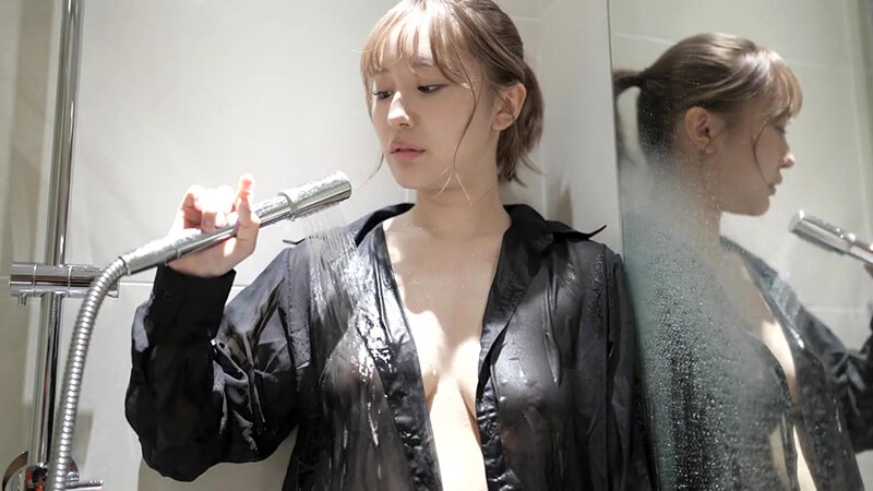 サンプル画像 17