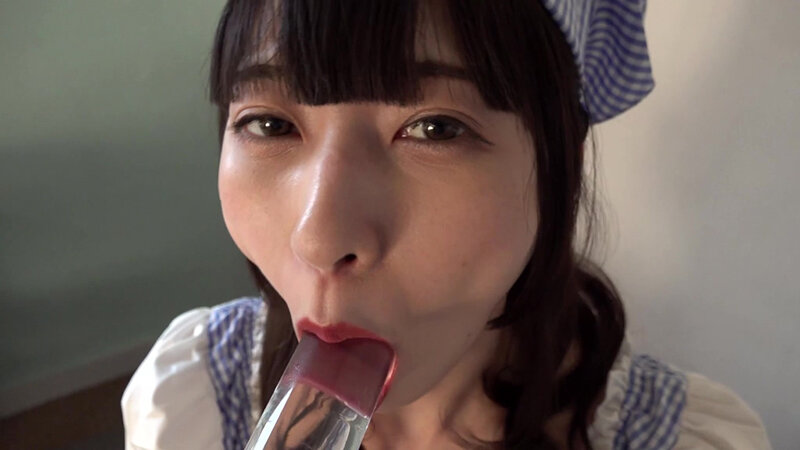 サンプル画像 12