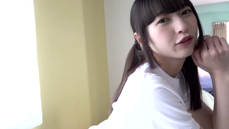 サンプル画像 5