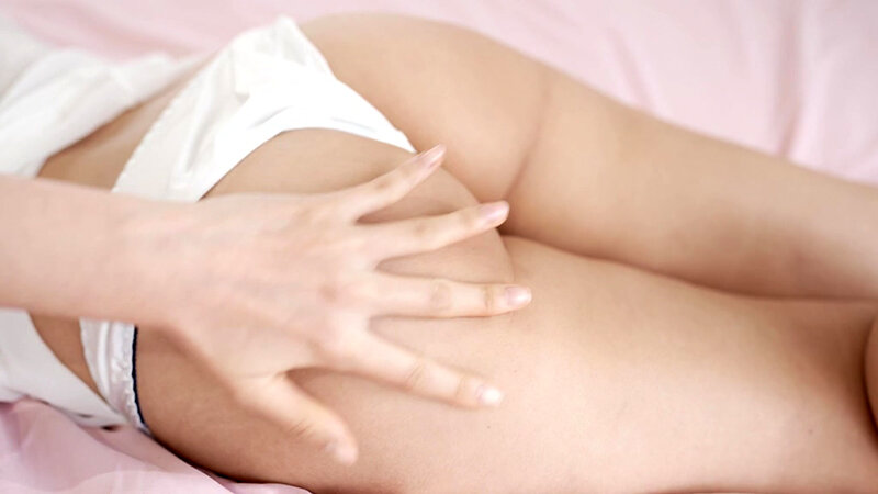 サンプル画像 5