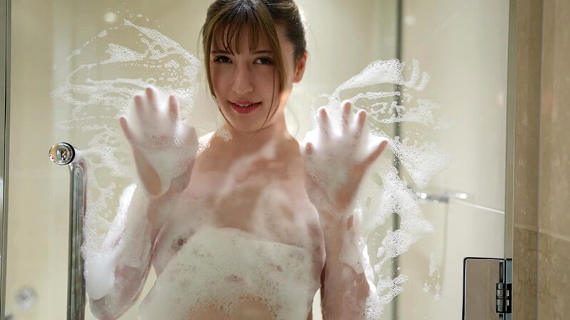 サンプル画像 20