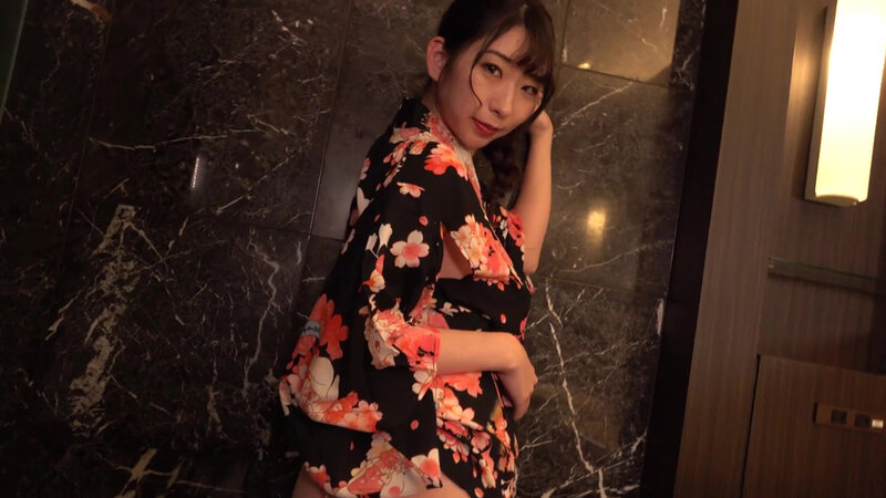 サンプル画像 16