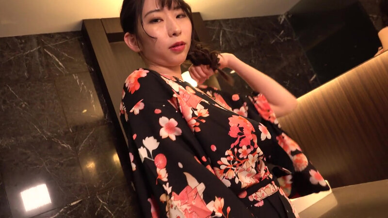 サンプル画像 17