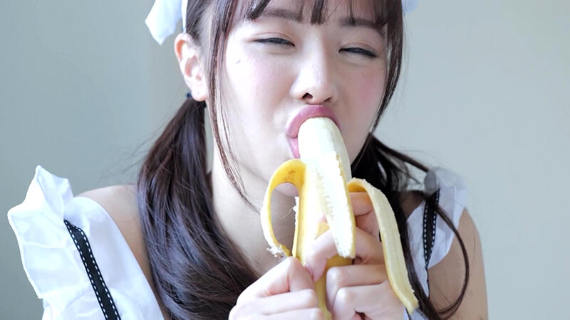 サンプル画像 13