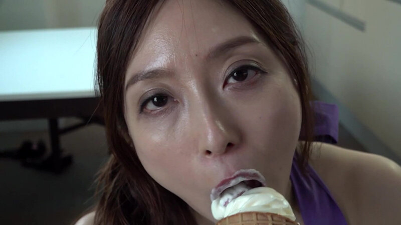 サンプル画像 8