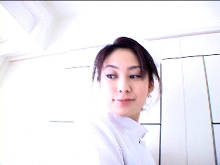 サンプル画像 14