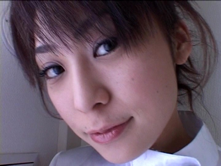 サンプル画像 15