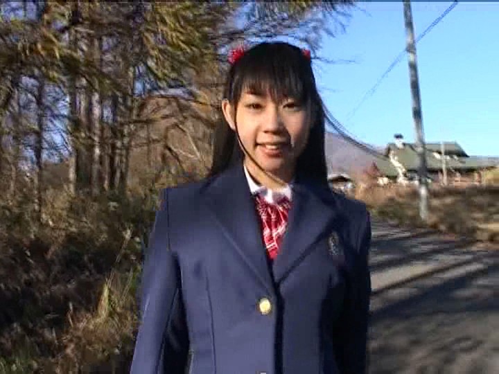 サンプル画像 2