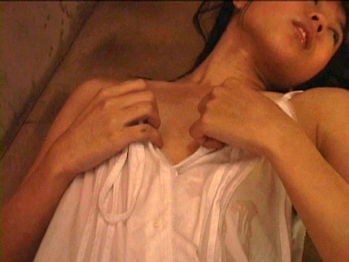 サンプル画像 21