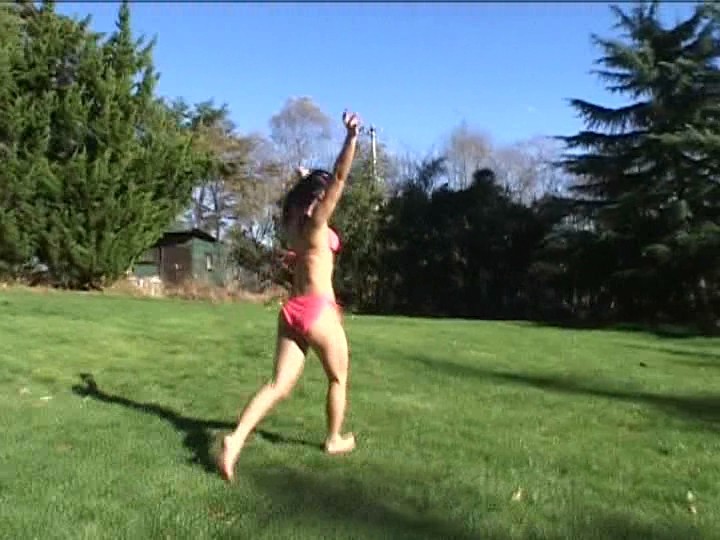 サンプル画像 5