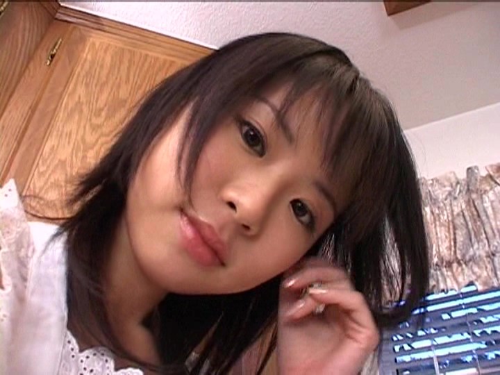 サンプル画像 7