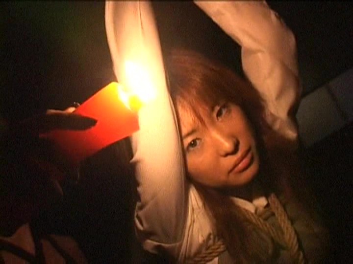 サンプル画像 21