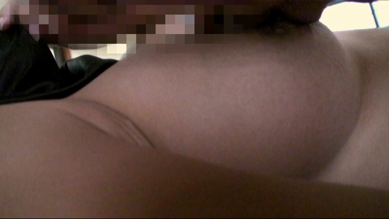 サンプル画像 14