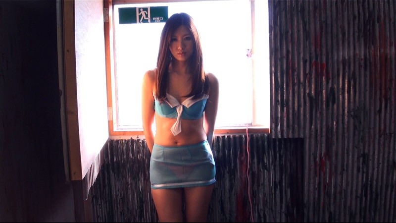 サンプル画像 21