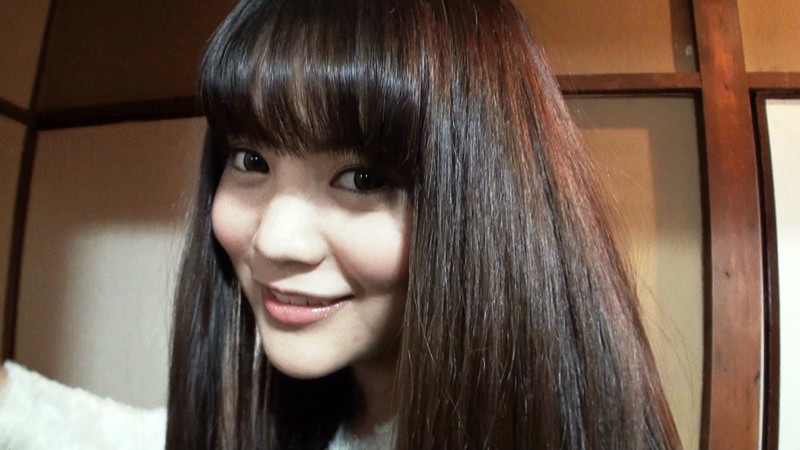 サンプル画像 7