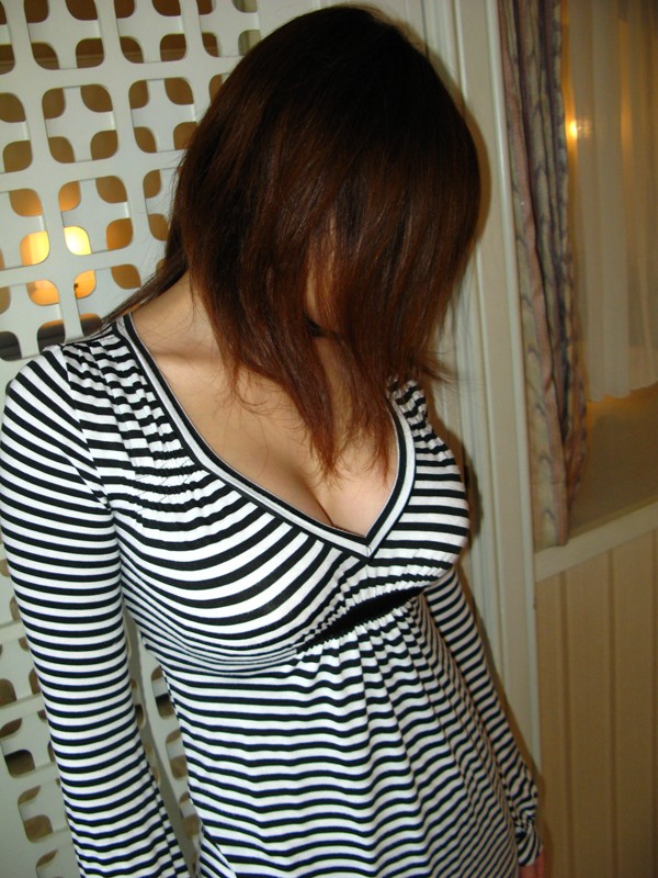 サンプル画像 14