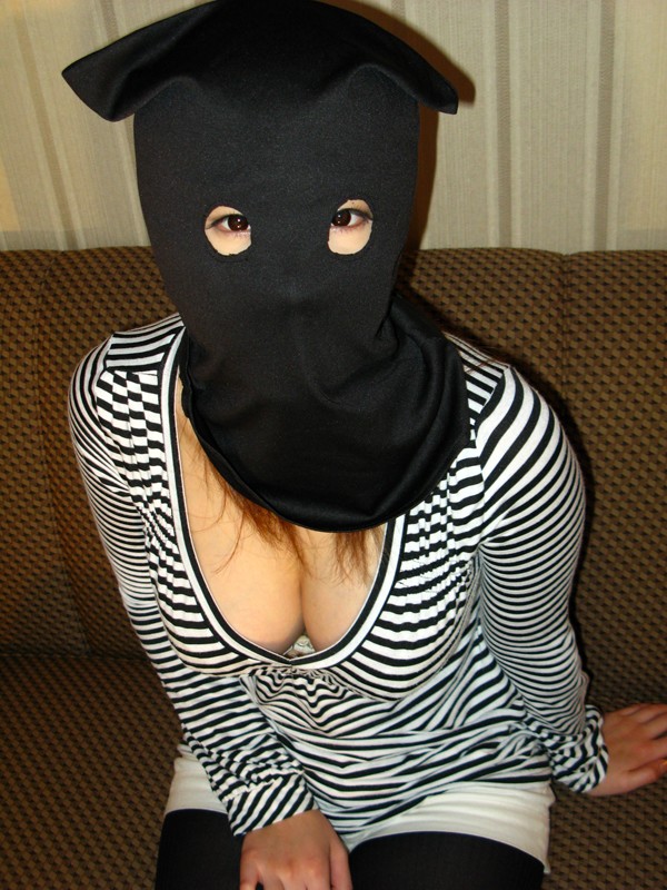 サンプル画像 15