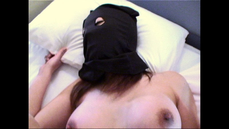 サンプル画像 10