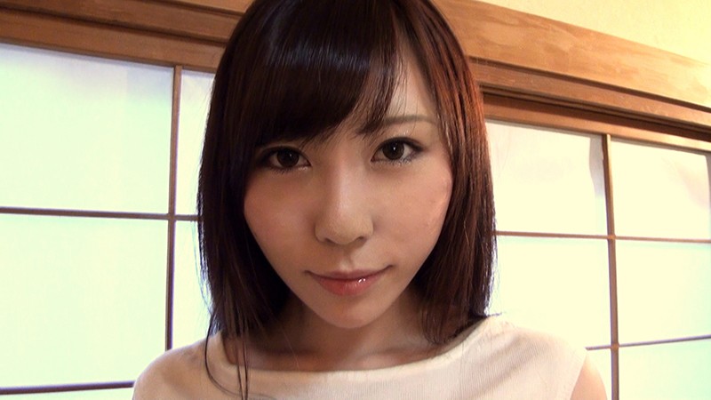 サンプル画像 18