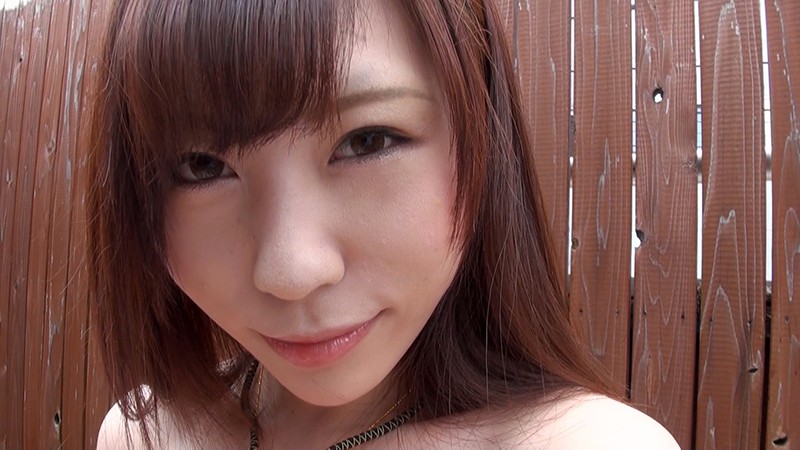 サンプル画像 5