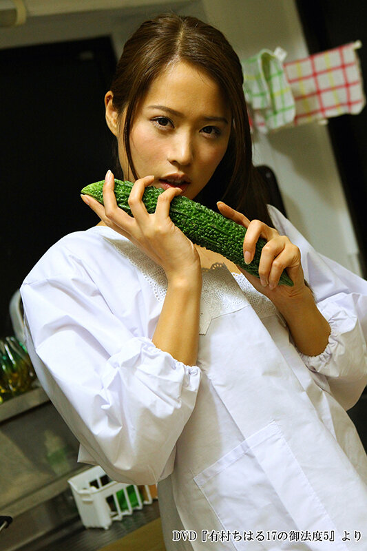 サンプル画像 9