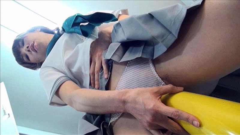 サンプル画像 2