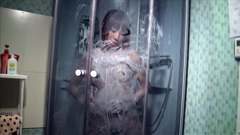 サンプル画像 19