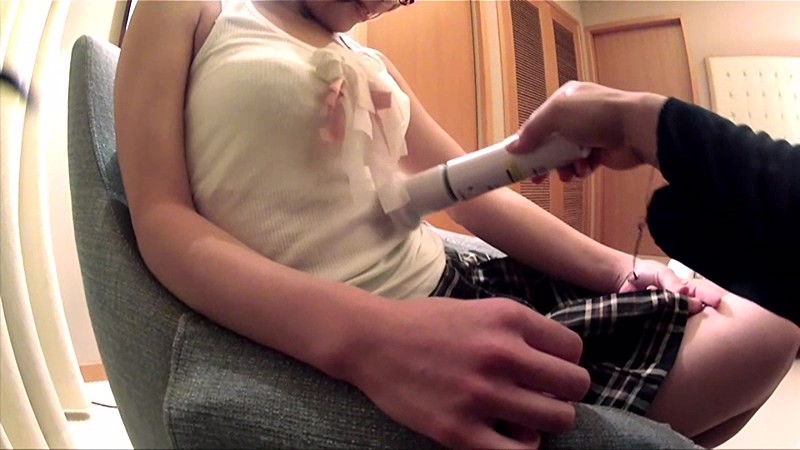 サンプル画像 4