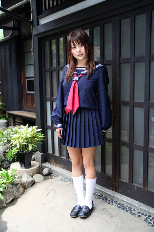 サンプル画像 2