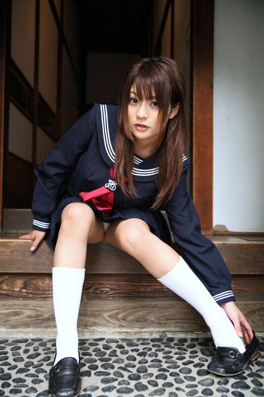 サンプル画像 3