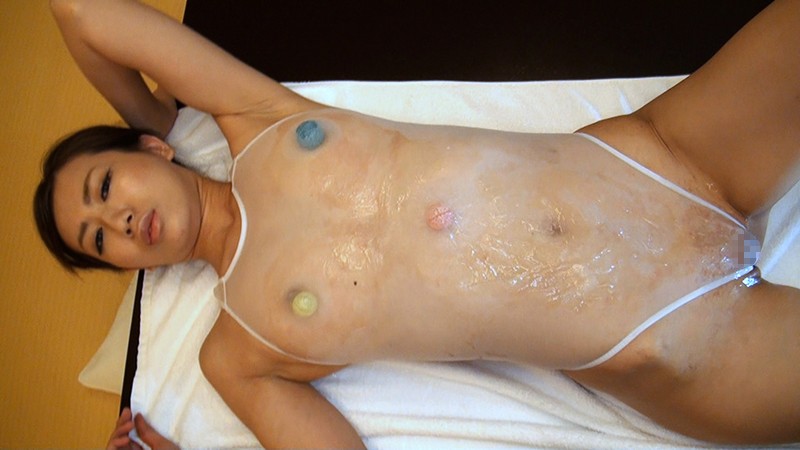 サンプル画像 8