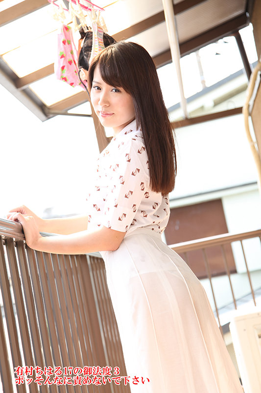 サンプル画像 6