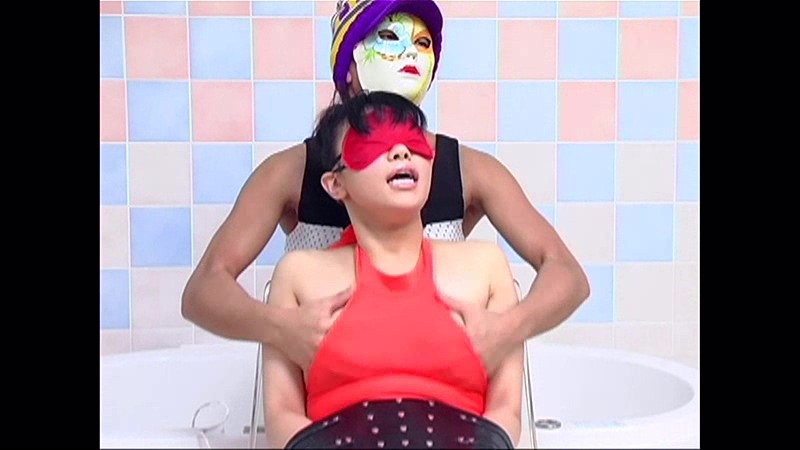 サンプル画像 5