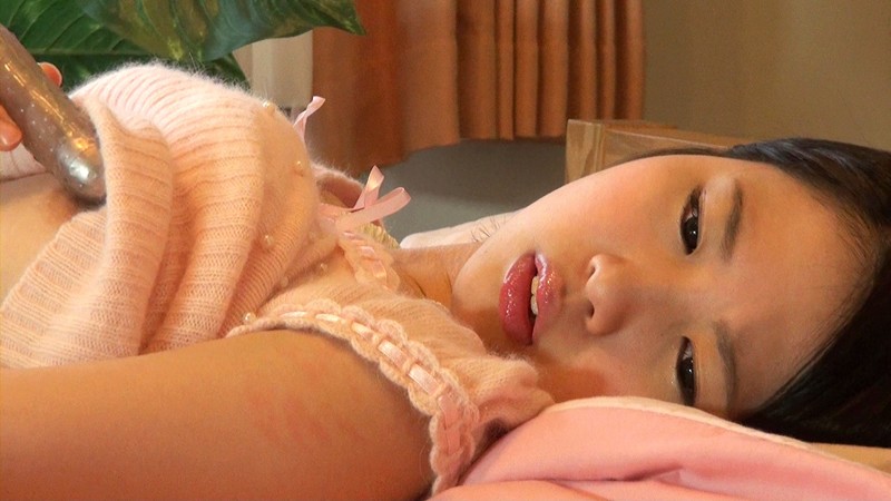 サンプル画像 9