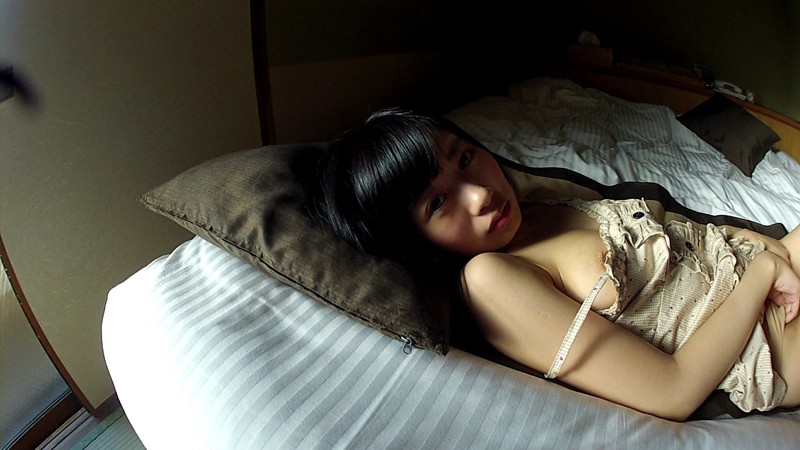 サンプル画像 18