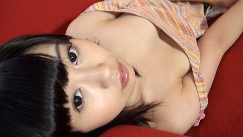 サンプル画像 6