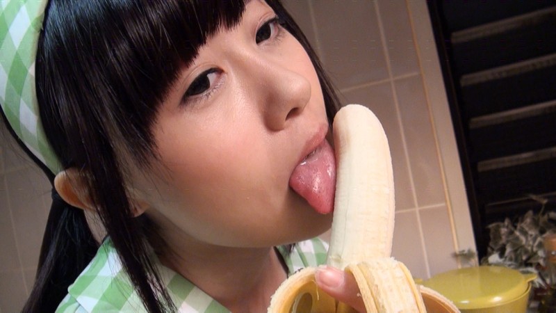 サンプル画像 10