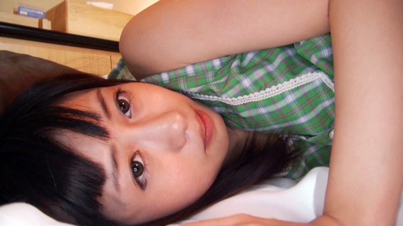 サンプル画像 15