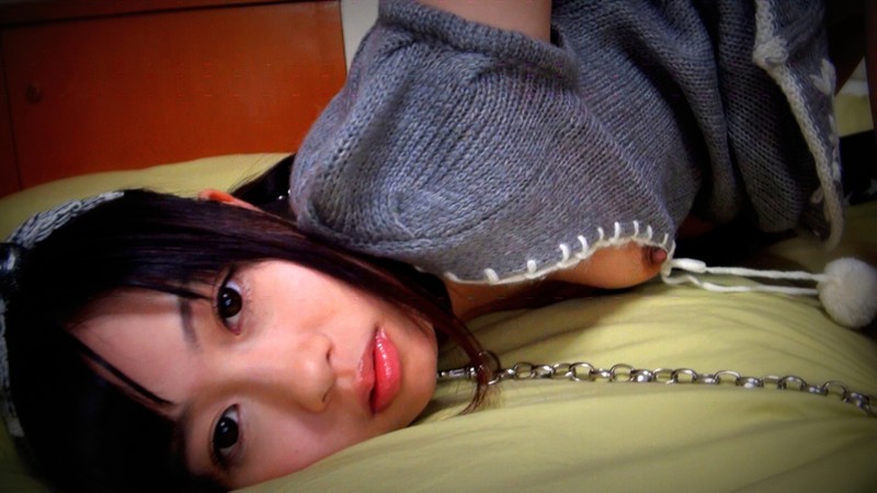 サンプル画像 21