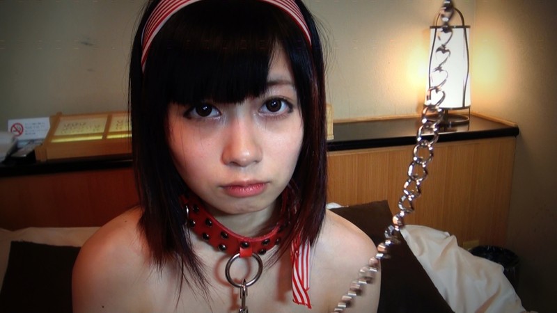 サンプル画像 5